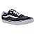 Tênis Vans Tonal Chec MN Brooklyn Ls - Imagem 4