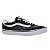 Tênis Vans Tonal Chec MN Brooklyn Ls - Imagem 1