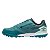 Chuteira Society Umbro Pro 5 Bump Club - Imagem 2