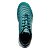 Chuteira Society Umbro Pro 5 Bump Club - Imagem 5