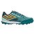 Chuteira Society Umbro Pro 5 Bump Club - Imagem 1