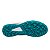 Chuteira Society Umbro Pro 5 Bump Club - Imagem 3