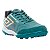 Chuteira Society Umbro Pro 5 Bump Club - Imagem 4