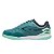 Chuteira Futsal Umbro Pro 5 Bump Club Futebol Indoor - Imagem 2