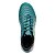 Chuteira Futsal Umbro Pro 5 Bump Club Futebol Indoor - Imagem 4