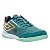 Chuteira Futsal Umbro Pro 5 Bump Club Futebol Indoor - Imagem 3