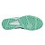 Chuteira Futsal Umbro Pro 5 Bump Club Futebol Indoor - Imagem 5