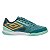 Chuteira Futsal Umbro Pro 5 Bump Club Futebol Indoor - Imagem 1