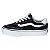 Tênis Vans Suede Canv Wm Blooklyn Ls - Imagem 2