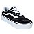 Tênis Vans Suede Canv Wm Blooklyn Ls - Imagem 4