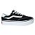Tênis Vans Suede Canv Wm Blooklyn Ls - Imagem 1