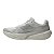 Tênis New Balance Fuelcell Rebel V5 Masculino - Imagem 2