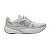Tênis New Balance Fuelcell Rebel V5 Masculino - Imagem 4