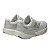 Tênis New Balance Fuelcell Rebel V5 Masculino - Imagem 3