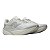 Tênis New Balance Fuelcell Rebel V5 Masculino - Imagem 5