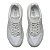 Tênis New Balance Fuelcell Rebel V5 Masculino - Imagem 6