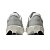 Tênis New Balance Fuelcell Rebel V5 Masculino - Imagem 8