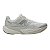 Tênis New Balance Fuelcell Rebel V5 Masculino - Imagem 1