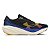 Tênis Corrida Under Armour Charged Nonstop - Imagem 1