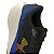 Tênis Corrida Under Armour Charged Nonstop - Imagem 7