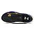 Tênis Corrida Under Armour Charged Nonstop - Imagem 4