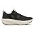 Tênis Under Armour ch endless Bk Masculino - Imagem 1