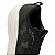 Tênis Under Armour ch endless Bk Masculino - Imagem 5