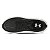 Tênis Under Armour ch endless Bk Masculino - Imagem 8