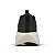 Tênis Under Armour ch endless Bk Masculino - Imagem 6