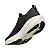 Tênis Under Armour ch endless Bk Masculino - Imagem 7