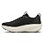 Tênis Under Armour ch endless Bk Masculino - Imagem 2