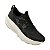 Tênis Under Armour ch endless Bk Masculino - Imagem 3