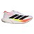Tênis Adidas Adizero Drive RC HP7051 - Imagem 1