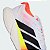 Tênis Adidas Adizero Drive RC HP7051 - Imagem 7