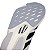 Tênis Adidas Adizero Drive RC HP7051 - Imagem 9