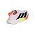 Tênis Adidas Adizero Drive RC HP7051 - Imagem 6