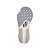 Tênis Adidas Adizero Drive RC HP7051 - Imagem 8