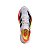 Tênis Adidas Adizero Drive RC HP7051 - Imagem 4