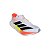 Tênis Adidas Adizero Drive RC HP7051 - Imagem 3