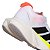 Tênis Adidas Adizero Drive RC HP7051 - Imagem 10