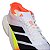 Tênis Adidas Adizero Drive RC HP7051 - Imagem 5