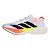 Tênis Adidas Adizero Drive RC HP7051 - Imagem 2