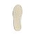 Tênis Adidas Park ST 2.0 JQ3525 - Imagem 3