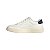 Tênis Adidas Park ST 2.0 JQ3525 - Imagem 2