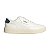 Tênis Adidas Park ST 2.0 JQ3525 - Imagem 1