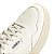 Tênis Adidas Park ST 2.0 JQ3525 - Imagem 5