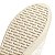 Tênis Adidas Park ST 2.0 JQ3525 - Imagem 8