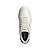 Tênis Adidas Park ST 2.0 JQ3525 - Imagem 4