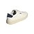 Tênis Adidas Park ST 2.0 JQ3525 - Imagem 6