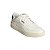Tênis Adidas Park ST 2.0 JQ3525 - Imagem 7